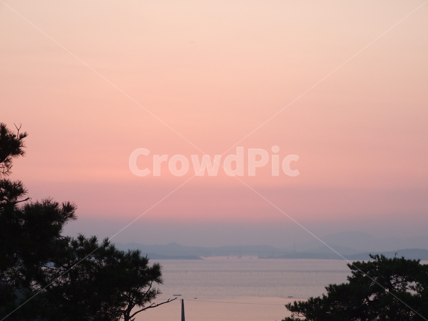 일몰,석양,태양,노을,하늘,풍경,자연,풍경,nature,landscape,outdoors,옥외,sunset,red sky,붉은 하늘,sky,dusk,황혼,dawn,새벽