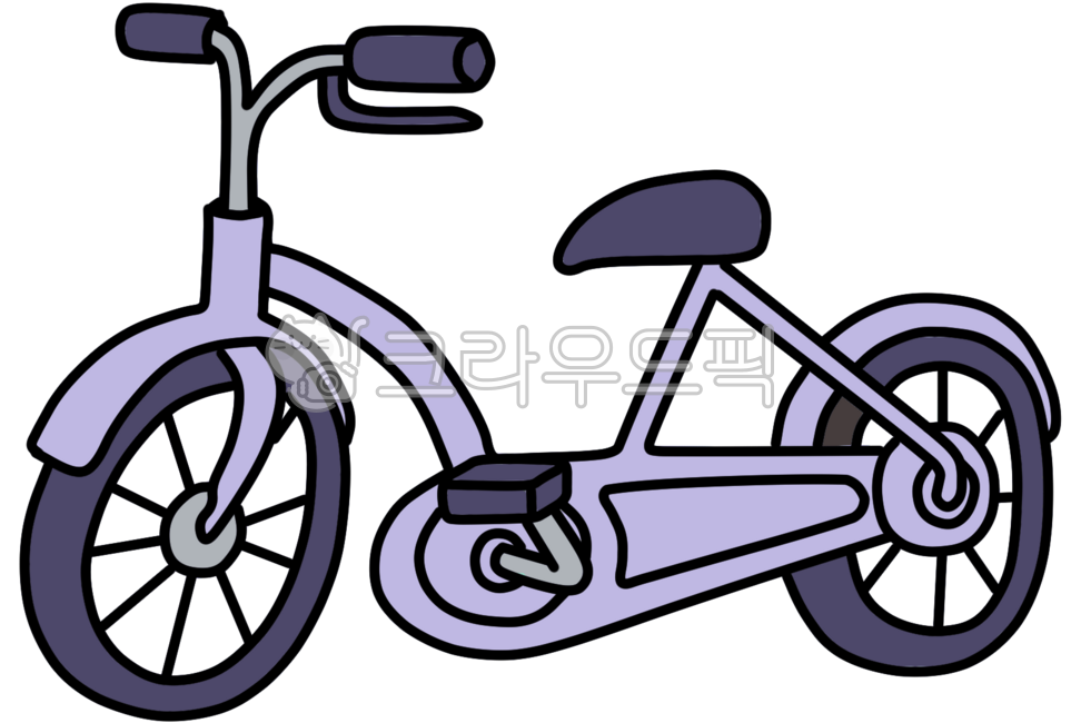자전거,자전거일러스트,자전거그림,자전거이미지,탈것,탈것일러스트,탈것그림,탈것이미지,이동수단,이동수단일러스트,이동수단그림,이동수단이미지,바이크,바퀴,사이클,사이클링,자전거아이콘,안장,사이클그림,사이클이미지