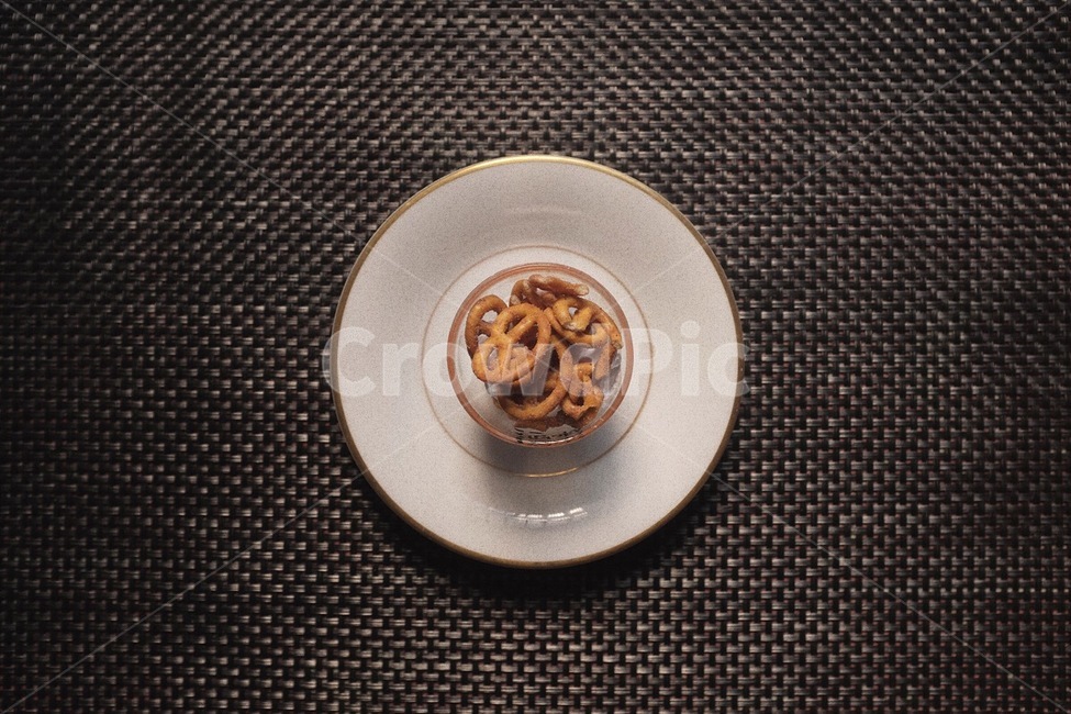 음식,과자,간식,스낵,감성사진,필름,색감,food,snack,emotion,film,color,cooking,음식,식재료,요리,food,cook,meal,dishes,food reserves,디저트,간식,후식,dessert,snack