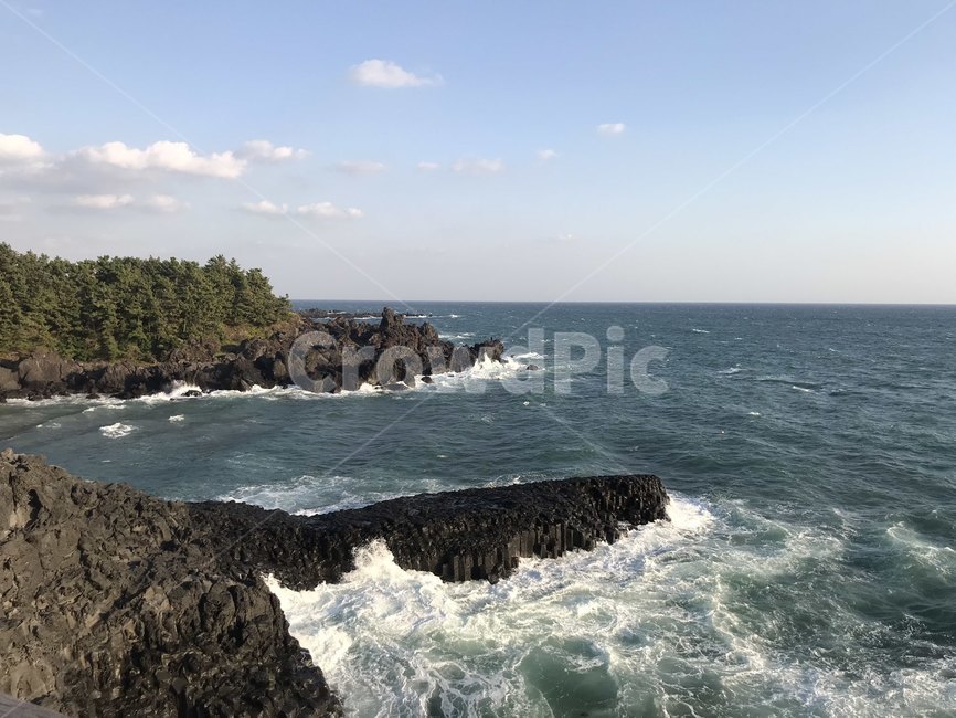 곶,sea,바다,ocean,nature,자연,outdoors,water,자연,풍경,nature,landscape