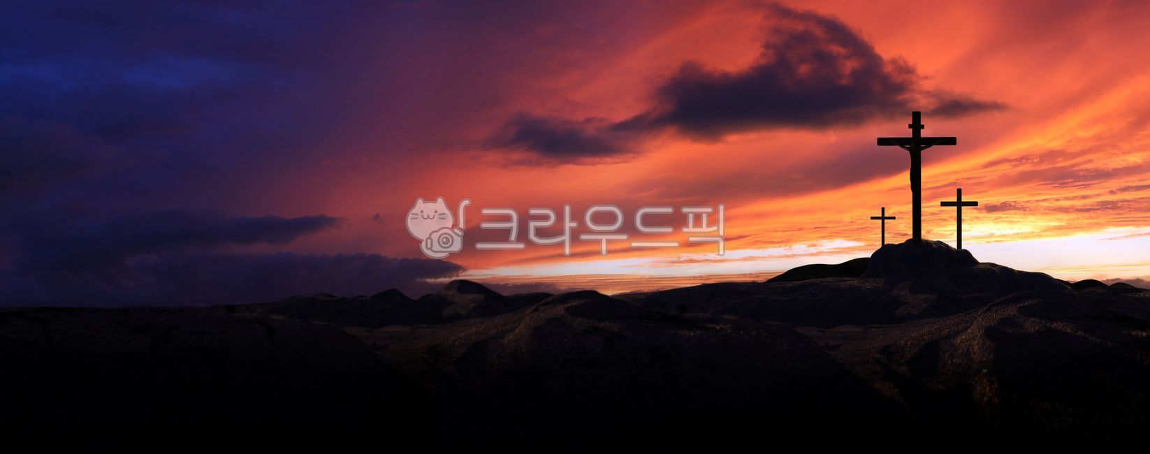 symbol,precious blood,pray,cloud,Worship,sight,Holy Ghost,sky,Catholic,great ordeal,Cathedral,sacrifice,Jesus Christ,resurrection,Passion,light,background,Gospel,silhouette,missionary,Lent,sublime,trust,Easter,Hill,death,father,church,bright,faith,hardshi