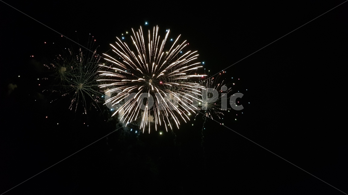 오키나와,불꽃축제,불꽃놀이,불꽃,폭죽