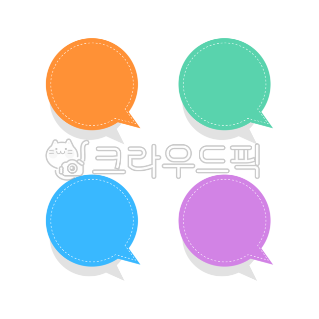 speech bubble,speech bubble illustration,speech bubble drawing,colored speech bubble,circular speech bubble,dotted speech bubble,circle speech bubble,horse bag,chat window,speech bubble shadow