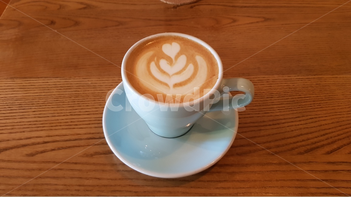 커피,카페,라떼,카페라떼,라떼아트,커피,카페,coffee,cafe