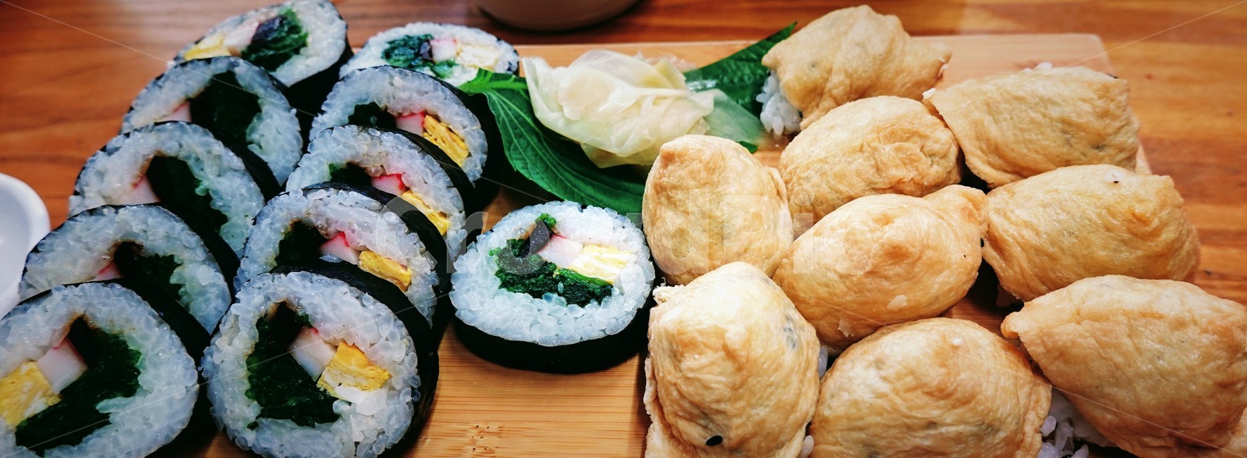 김밥,유부초밥,식사,초밥,분식,일식,음식,식재료,요리,food,cook,meal,dishes,food reserves