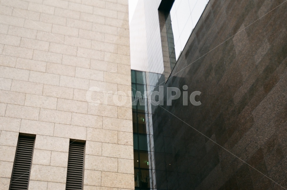 건물,빌딩,모던,건축,벽,building,structure,architecture,construction,건축물,건물외관,exterior,building,structure,architecture,construction