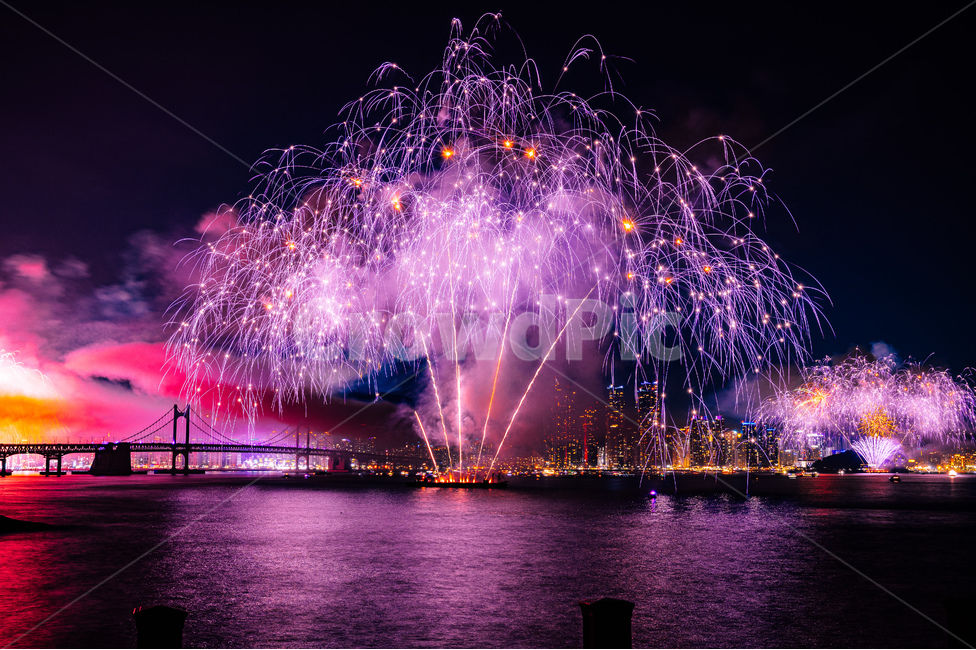 불꽃축제,불꽃놀이,광안대교,부산,야경,야외,화약,광안리,축제,밤,풍경,도시,한국,한국도시풍경,페스티벌,거리,fireworksfestival,fireworks,Busan,landscape,night,nightscape,nightview,city,cityscape,festival,nature,outdoors,korea,korealandscape,street,streetview,야경,밤,풍경,nightscape,night,landscape