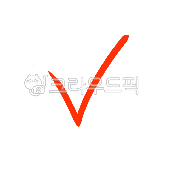 Important mark,grading,test,handwritten notes,red check,Good Note,sign,red mark,check,error,point,highlight,Symbol mark,v,emphasis,Colored pencil check,Sign pen display,check mark,red pen,graphic,mark