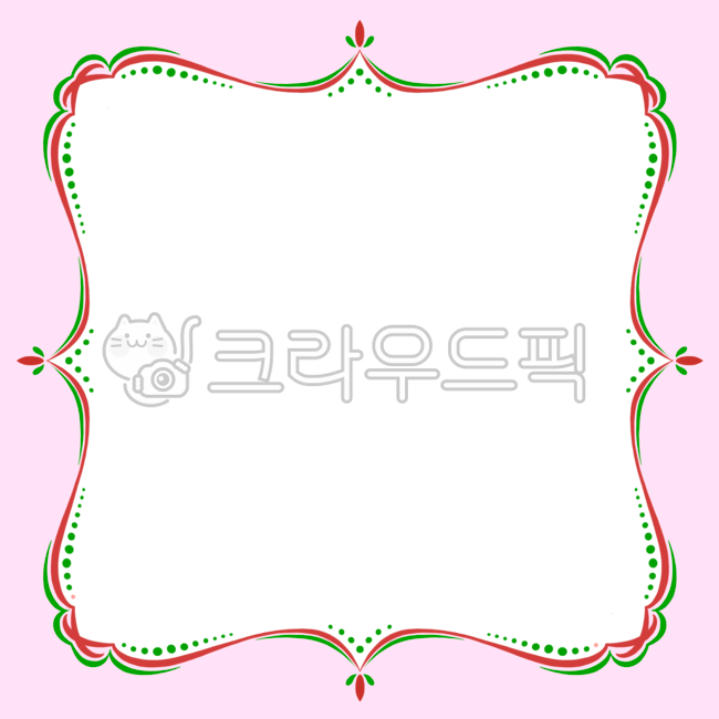 Simple frame,invitation,pattern,family communication,christmas,Neat border,writing pad,note paper,background,letter,Simple border,illustration,christmas card,card,christmasframe,board,announcement