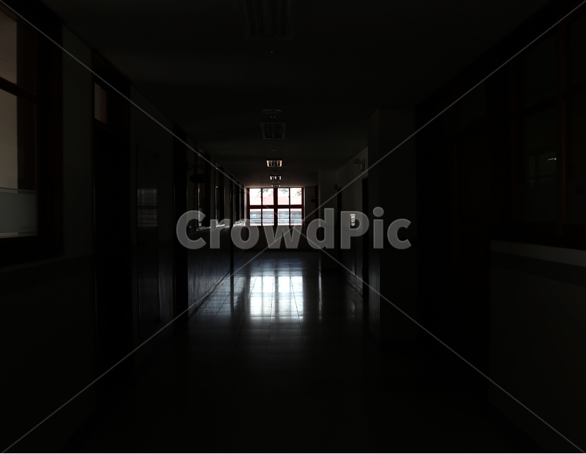 학교,건물,교실,공포,소등,공포,호러,무서운,무서움,horror,terror,fear,교육,학교,공부,education,learning,study,school,인테리어,실내디자인,interior design