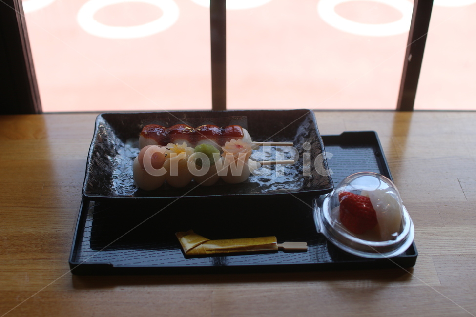 당고,떡,일본떡,간식,주전부리,음식,food,디저트,모찌,음식,식재료,요리,food,cook,meal,dishes,food reserves,디저트,간식,후식,dessert,snack