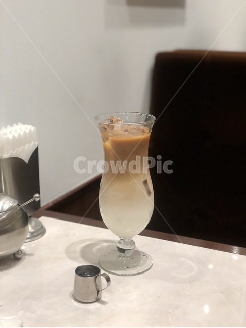 커피,앤틱,카페오레,라떼,분위기