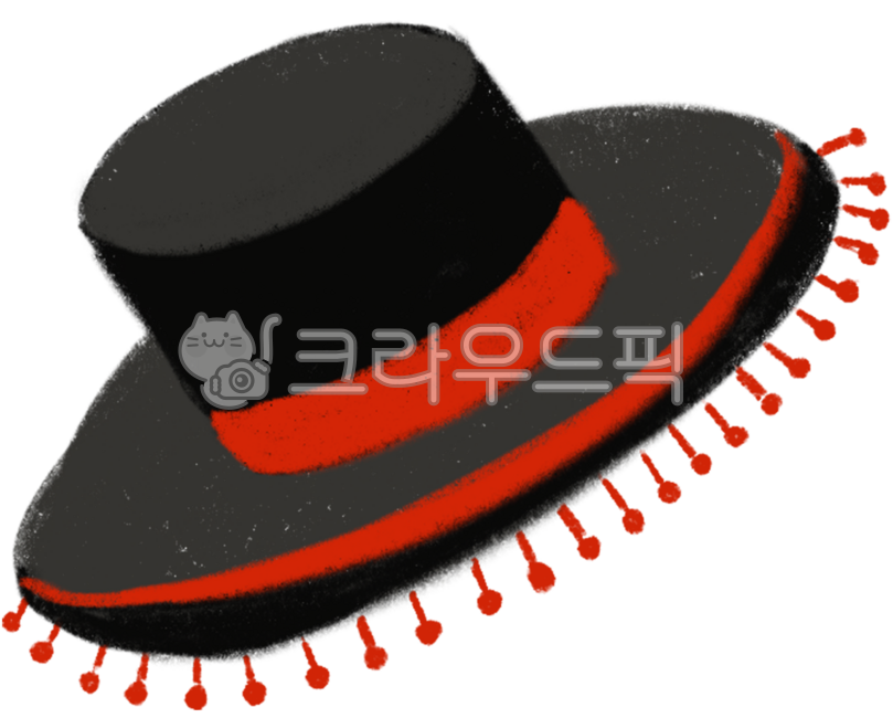 Spain,Spanish traditional hat,traditional hat,hat,Spanish traditional dance