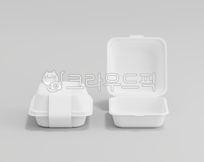 용기,포장용,기배달,친환경,상자,박스,음식포장,테이크아웃,요식업,음식,포장,목업,햄버거,패스트푸드,샐러드,패키지,펄프,햄버거용기,팩,도시락,펄프용기,에코