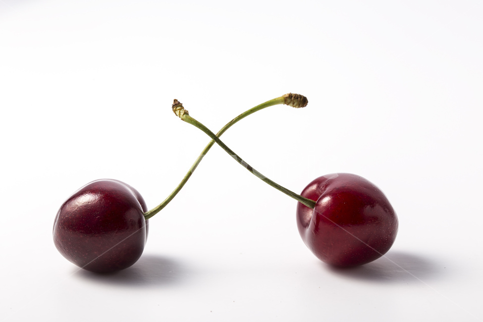 체리,과일,베리,열매,cherry,빨강색,레드,red,꼭지,광택,시장,과일가게,비타민,비타민c,음식,디저트,앵두,신선한,맛있는,건강한,건강,다이어트,예쁜,마켓,새콤달콤,달콤한,음식,식재료,요리,food,cook,meal,dishes,food reserves,과일,열매,fruit,연출,컨셉,콘셉,direction,concept,누끼,remove background