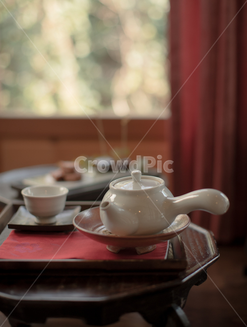 pottery,찻잔,다도,다기,찻집,한방차,녹차,tea,한국전통,한국문화,korean traditional,korean culture,음료수,drink,beverage