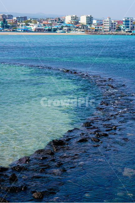 제주해변,이호테우,국내여행,풍경사진,제주도,바다사진,landscape,jeju,sea,제주여행,자연,풍경,nature,landscape,한국자연풍경,한국자연경관,korea nature landscape,제주도,jeju,jeju island,water,물,바다,outdoors,옥외,ocean,대양,promontory,곶