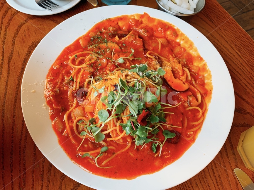 파스타,토마토파스타,면요리,pasta,스파게티,요리,food,식사