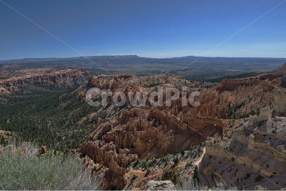 nature,자연,mountain,산,outdoors,arizonabrycecanyonnationalpark,아리조나,브래이스캐년,brycecanyon,자연,풍경,nature,landscape