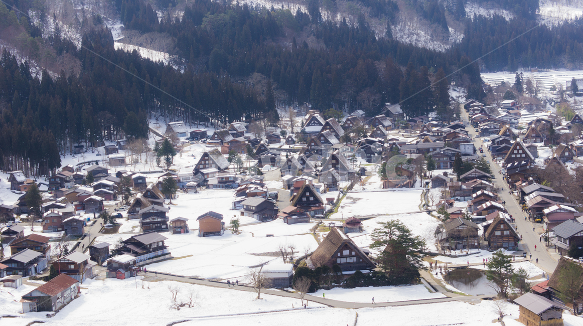 겨울,눈,풍경,일본,시라카와고,마을,경치,시골,winter,snow,landscape,japan,country,town,village,겨울,계절,winter,season