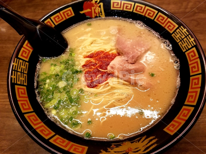 meal,식사,food,음식,라면,일본라면,일식,음식,식재료,요리,food,cook,meal,dishes,food reserves,면류,면요리,noodles,일식,일본음식,일본요리,Japanese food,Japanese dishes,Japanese meal,Japanese cook
