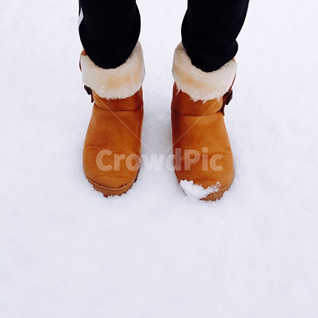부츠,눈,털신,snow,boots