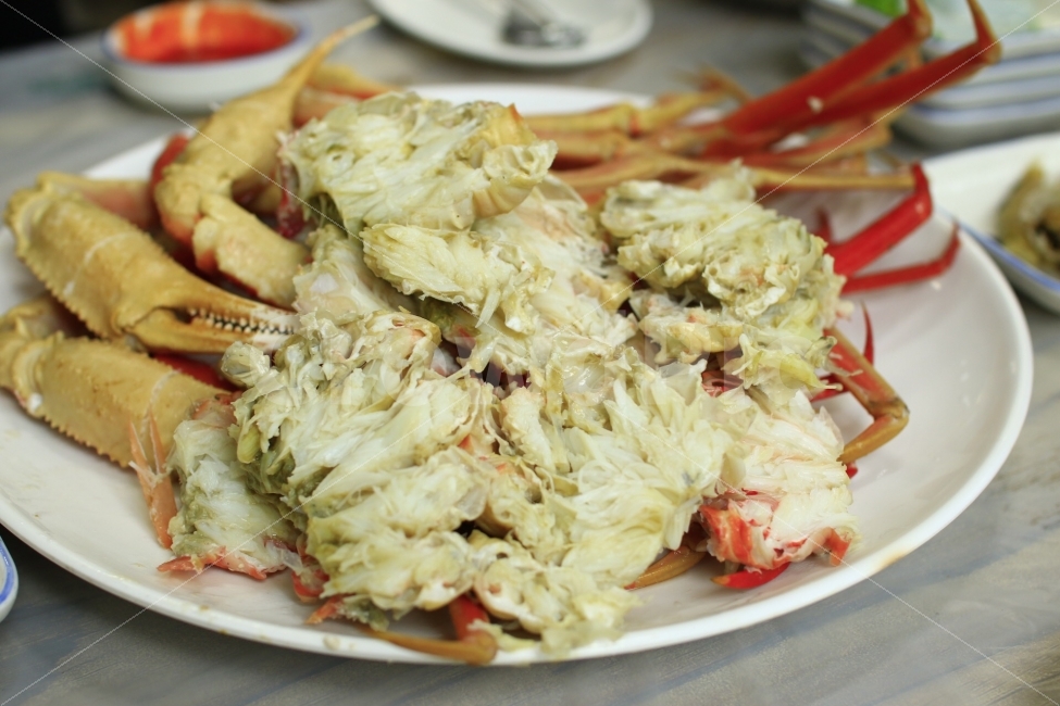 대게,킹크랩,음식,음식사진,해물,음식,식재료,요리,food,cook,meal,dishes,food reserves,수산물,해산물,fishery products,seafood,한식,한국음식,한국요리,korean food,korean dishes,korean meal,korean cook
