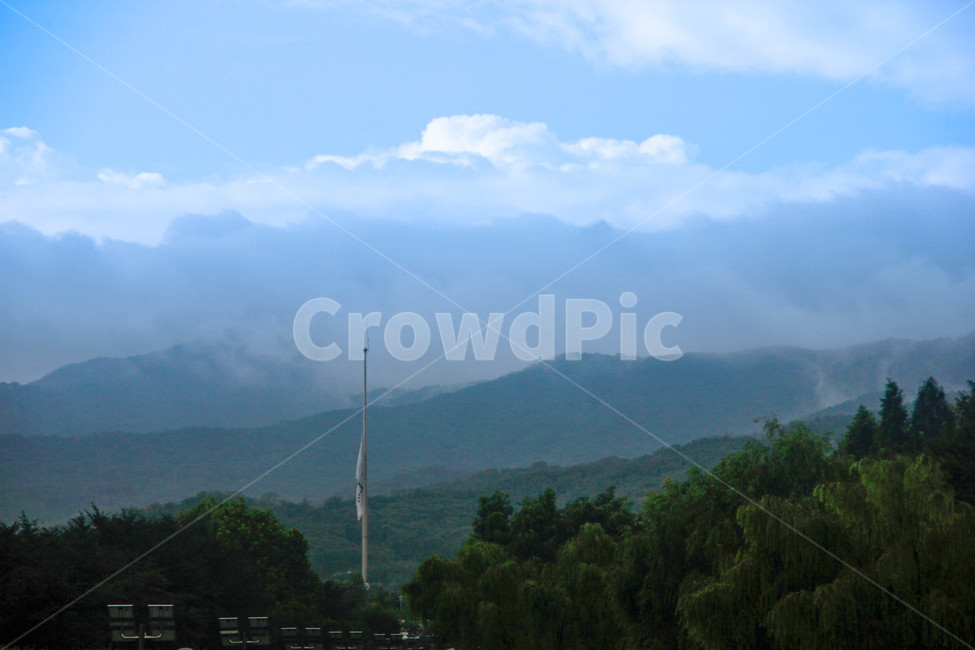 양재시민숲,청계산,가을하늘,하늘,구름,sky,cloud,landscape,한국풍경,korealandscape,감성사진,청량함,자연,풍경,nature,landscape,outdoors,옥외