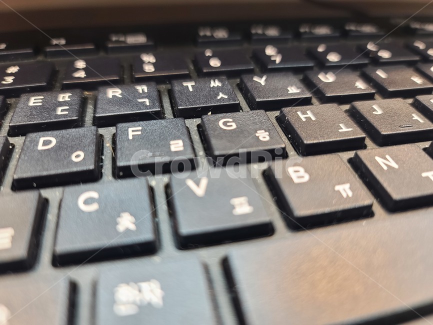 keyboard,hitter,keypad,black keyboard