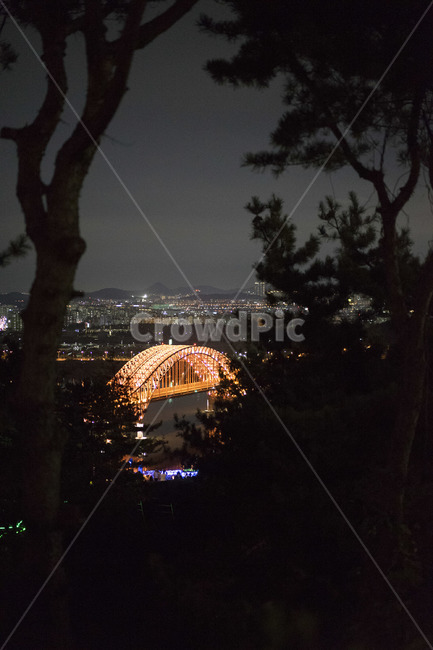 방화대교,야경,밤,다리,한강,한강야경,조명,야경,밤,풍경,nightscape,night,landscape,건축물,건물외관,exterior,building,structure,architecture,construction,nature,자연,scenery,outdoors,옥외,경치,건물
