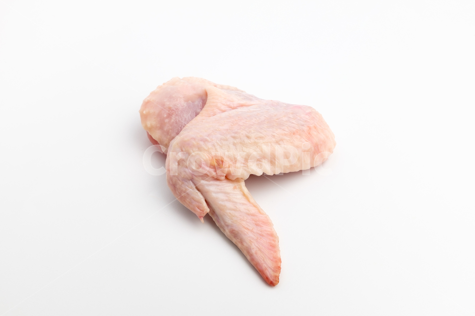 닭,생닭,손질된닭,닭껍질,닭날개,재료,식재료,음식재료,요리,고기,닭고기,날것,식품,음식,클로즈업,식용,닭뼈,맛있는,기름진,고소한,담백한,단백질
