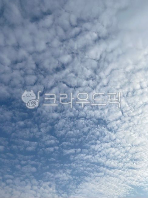 weather, 하늘, cumulus, 적운, 날씨, 사진,이미지,일러스트,캘리그라피 - Naktion_p작가