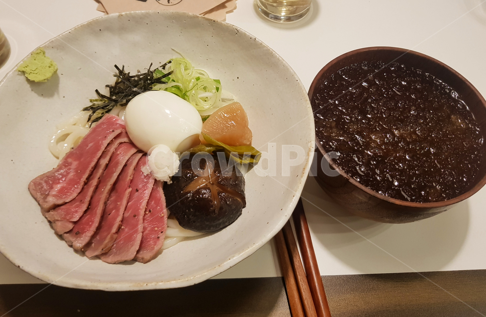 일본음식,일식,붓카케우동,차가운우동,우동,음식,식재료,요리,food,cook,meal,dishes,food reserves,일식,일본음식,일본요리,Japanese food,Japanese dishes,Japanese meal,Japanese cook