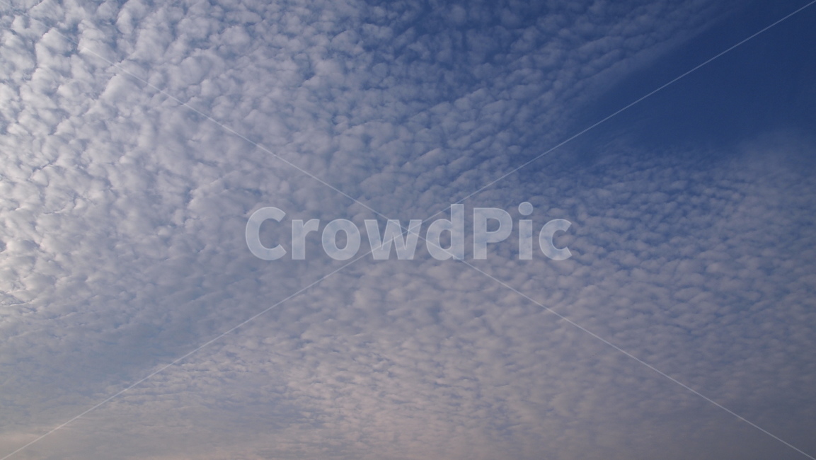 nature,자연,outdoors,옥외,sky,하늘,cloud,구름,weather,날씨,자연,풍경,nature,landscape