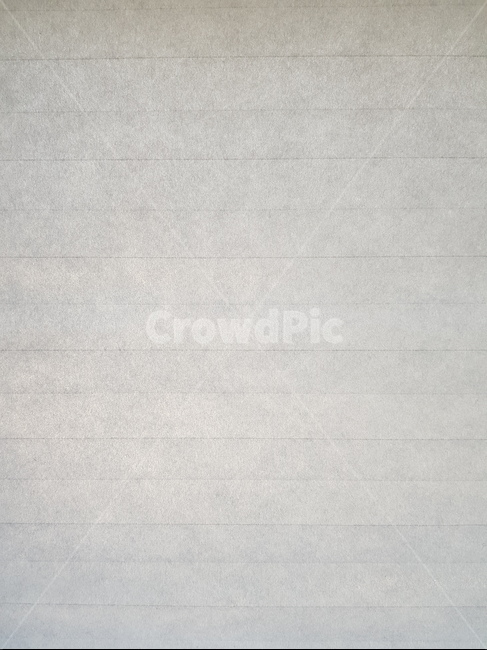 질감,texture,흰색,white,배경,background,line,horizon,수평,평행,텍스처,질감,패턴,texture,pattern