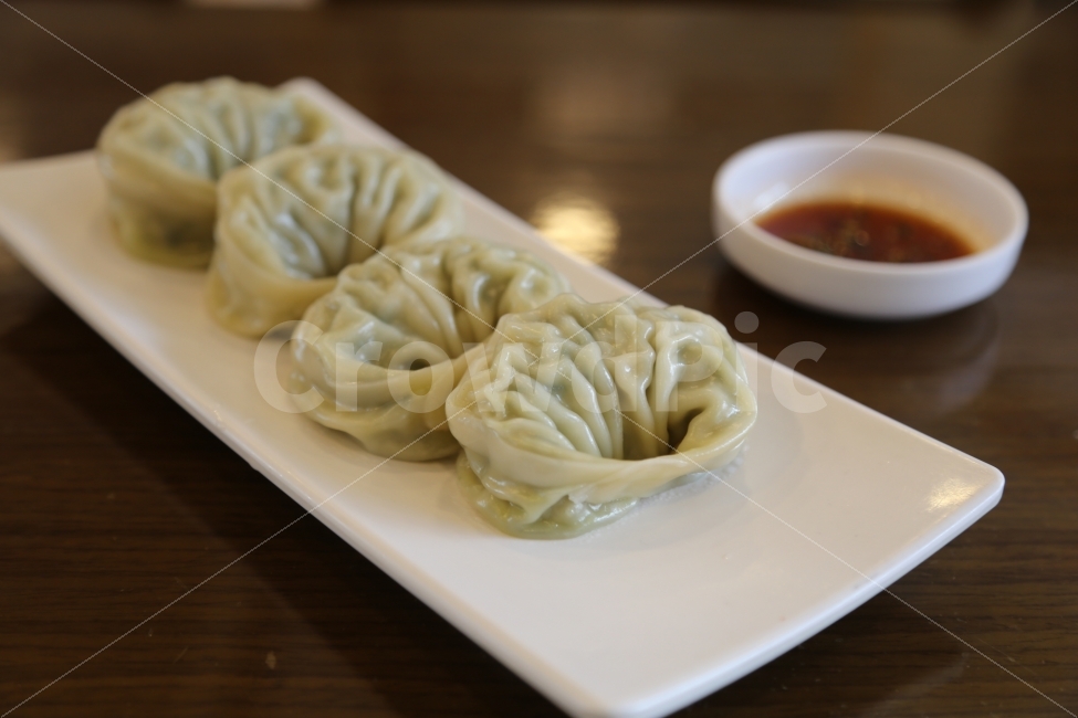 만두,한식,간식,분식,왕만두,찐만두,음식,맛있는,맛있어보이는,든든한,배부른,간장,고기만두,한국,한국음식,음식,식재료,요리,food,cook,meal,dishes,food reserves