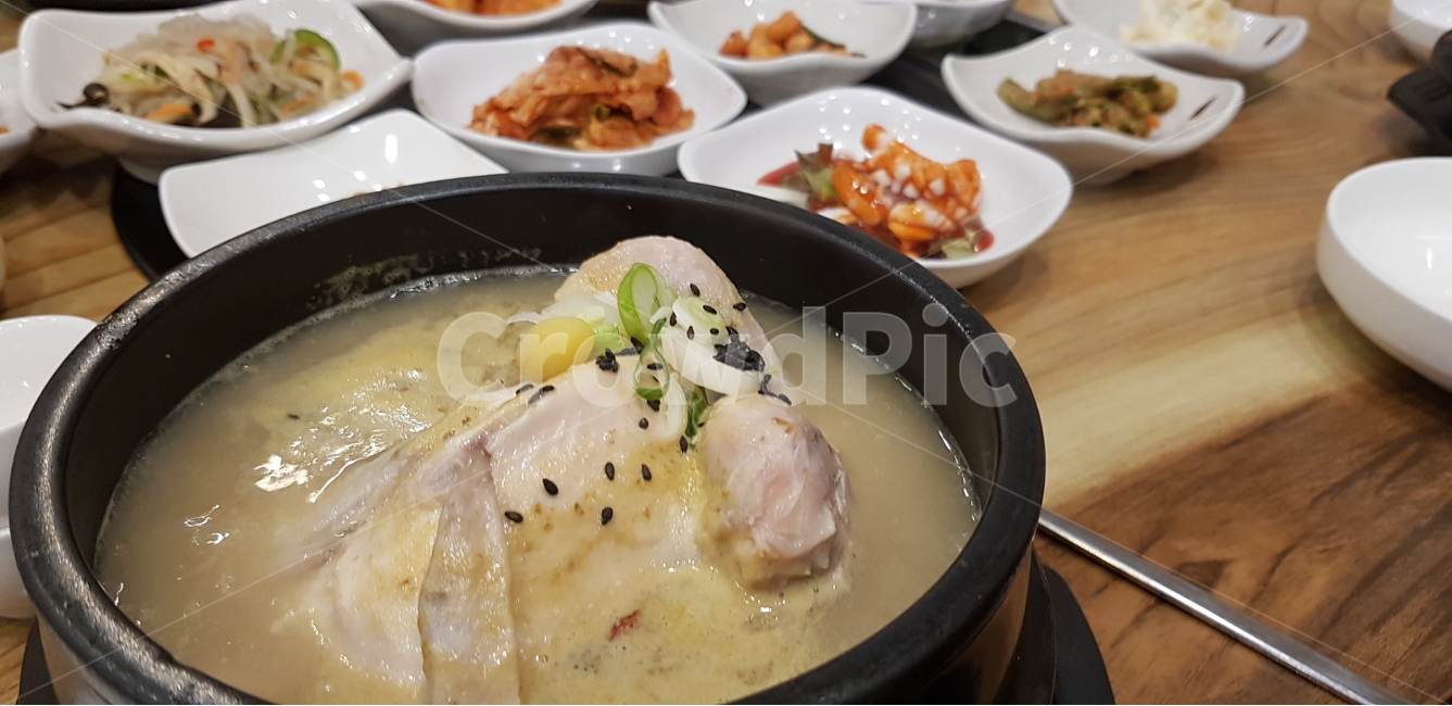 삼계탕,보양식,복날,음식,건강,음식,식재료,요리,food,cook,meal,dishes,food reserves,육류,고기,meat,한식,한국음식,한국요리,korean food,korean dishes,korean meal,korean cook