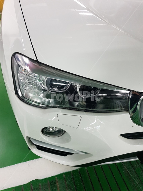 자동차,bmw,차,승용차,주차장,교통수단,파킹,교통,운전,차량