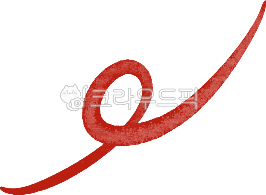 빨간펜,색연필,다이어리,꾸미기,다꾸,중요,강조,필기,메모,ppt,연필,손글씨,피피티,서식,도형,펜그림,강의,미팅자료,교육,회의,설명,체크,포인트,알림판,안내장,중요함,기호,드로잉,스케치