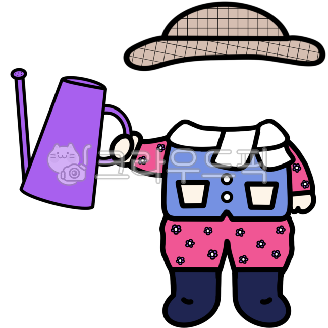 Arbor Day environment composition,farmer illustration,farmer image,Environment configuration,water aperture,arbor day,Kindergarten Arbor Day,Day care Center,Arbor Day event,farmer design,Daycare Arbor Day,Bodyskimming pants,Arbor day data,arbor day synthe