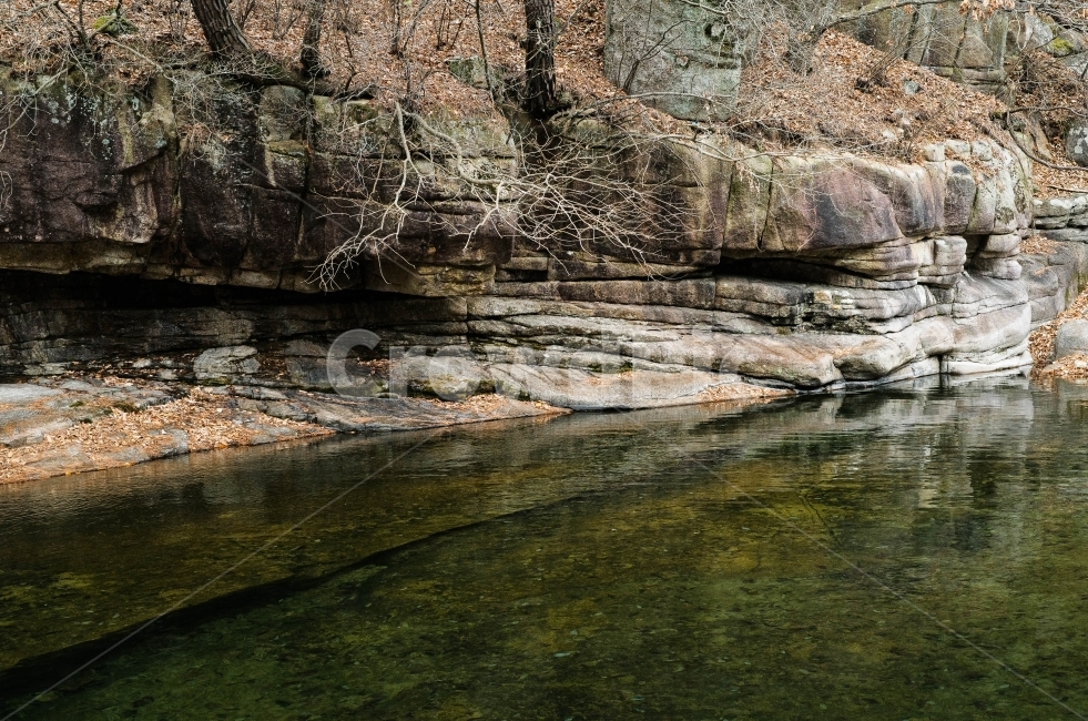 자연,풍경,풍광,괴산,선유구곡,자연,풍경,nature,landscape,outdoors,옥외,water,물,cliff,낭떠러지