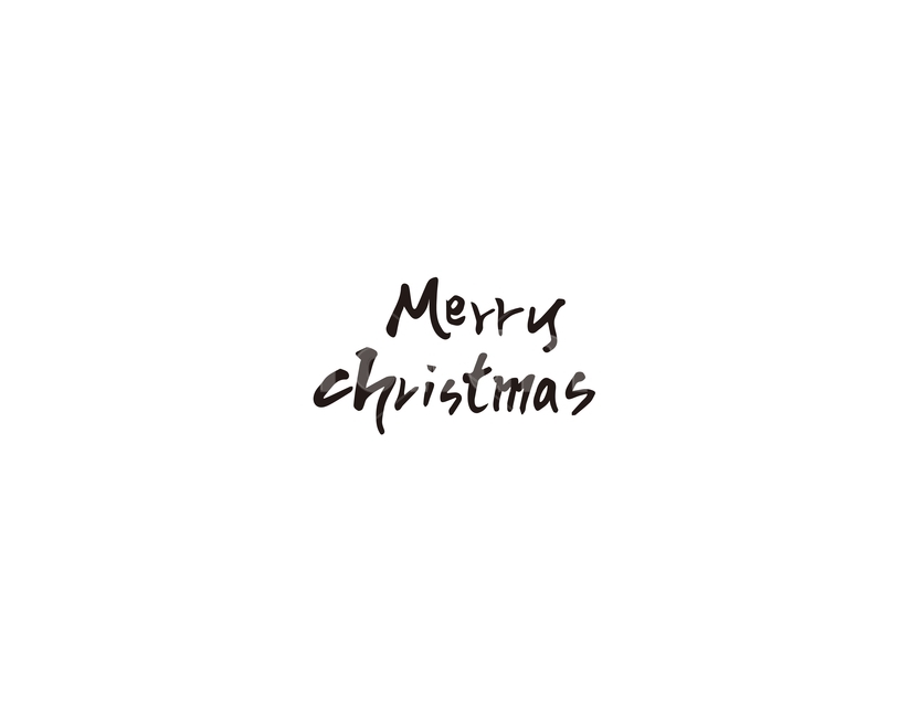 christmas,크리스마스,메리크리스마스,캘리그라피,캘리,기념일,축하,anniversary,congratulation,celebrate,celebration,메리크리스마스,성탄절,merry christmas,캘리그라피,손글씨,calligraphy