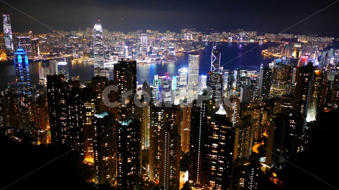 홍콩,홍콩야경,홍콩피크트램,빅토리아피크,홍콩버스장,야경,밤,풍경,nightscape,night,landscape,도시,city,해외,외국,세계,foreign,oversea,world,세계도시풍경,해외도시풍경,외국도시풍경,world cityscape,outdoors,옥외,nature,자연,경치,scenery