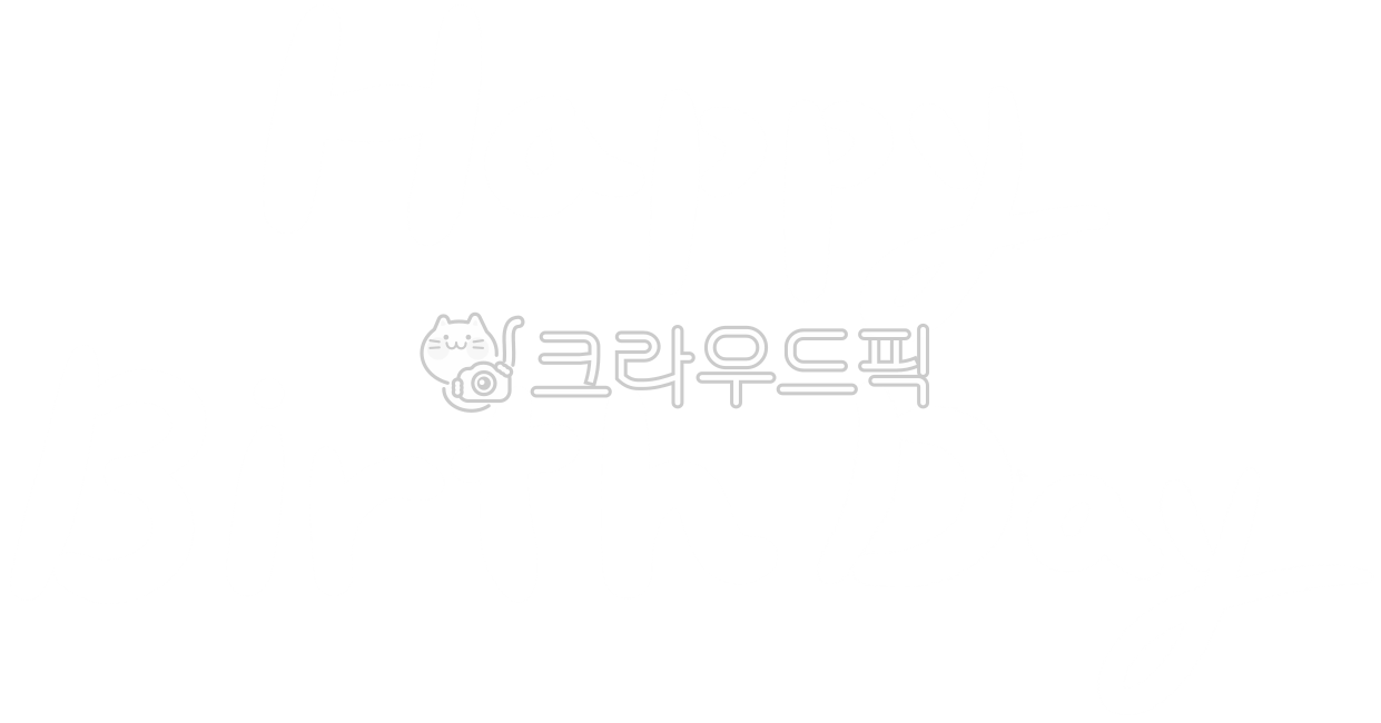 Happy birthday,birthday,birthday calligraphy,happy birthday,happy birthday greetings,English calligraphy,birthday English calligraphy,birthday greetings,happy birthday,handwriting,text,message,congratulations,congratulatory message,happy bir