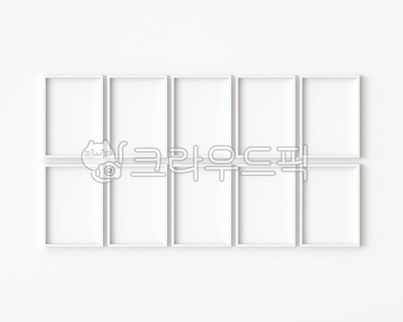 photo frame,mockup,room,interior,3d,minimalism,modern,white,background,copy space,Mockup design,wall,Photo Frame,frame
