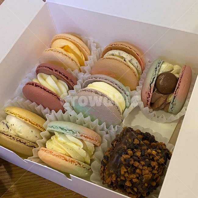 마카롱,과자,선물,디저트,카페,음식,food,sweets