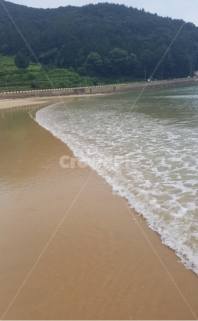 자연,힐링,바다,해수욕장,파도,모래사장,해변,남해,감성,감성사진,분위기,가을,emotional,healing,여름,여름바다,여름해변,여름해수욕,여름해수욕장,남해해수욕장,남해해변,beach,summer,summerbeach,asandybeach,한국바다,thekoreansea