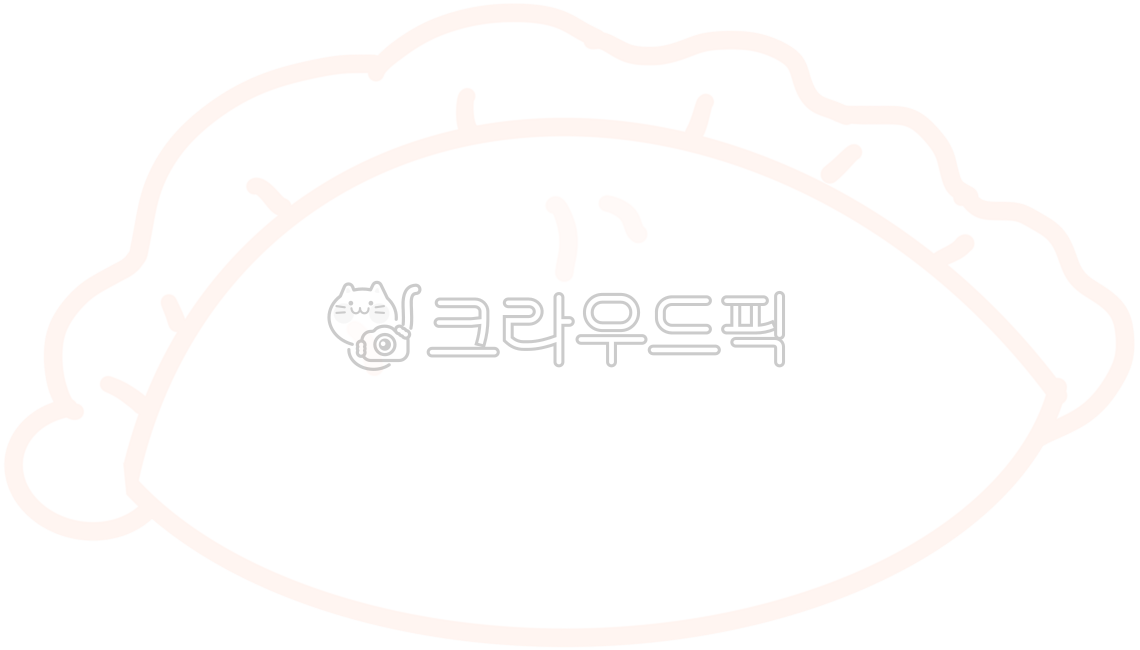 Dumplings,dumpling drawing,dumpling hand drawing,one dumpling,dumpling illustration,snack,snack illustration,snack dumpling,dim sum,dim sum illustration,dim sum drawing,dim sum hand drawing,steamed dumpling,steamed dumpling drawing,fried dum