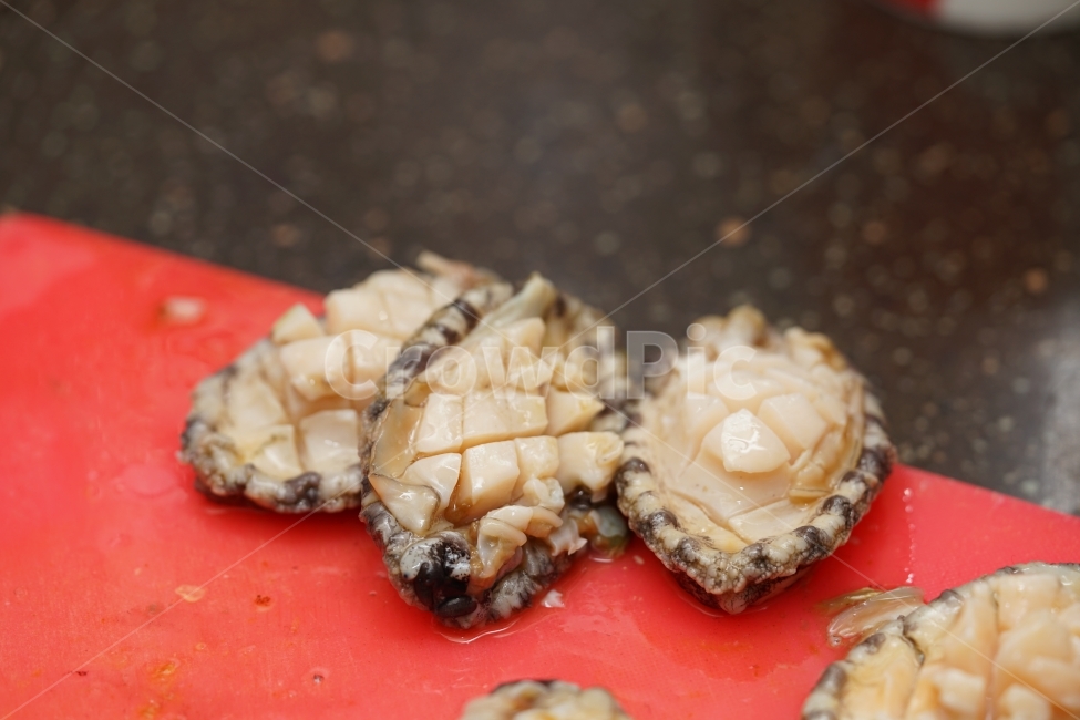 전복,해산물,먹거리,안주,술안주,생물,먹방,해물,씨푸드,바다,음식,seafood,푸드,안주거리,회,전복회,안주꺼리,소주안주,음식,식재료,요리,food,cook,meal,dishes,food reserves,수산물,해산물,fishery products,seafood