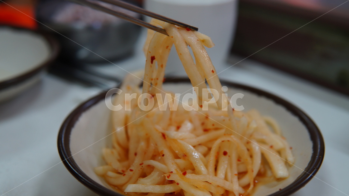 무채,무김치,김치,kimchi,koreankimchi,음식,식재료,요리,food,cook,meal,dishes,food reserves